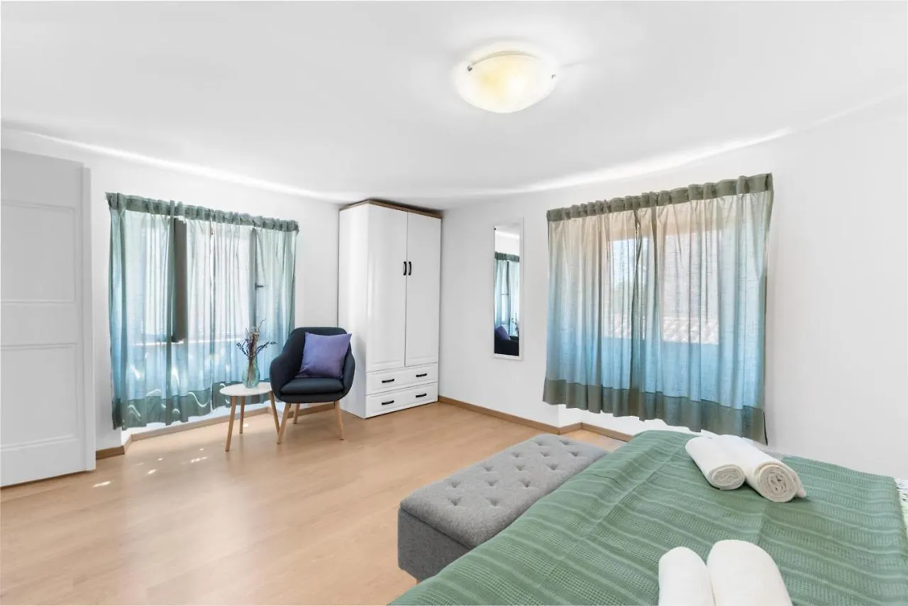 Casa Anastasia Novigrad Istria 0*,