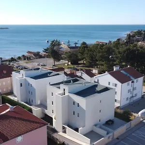A&v Apartmán