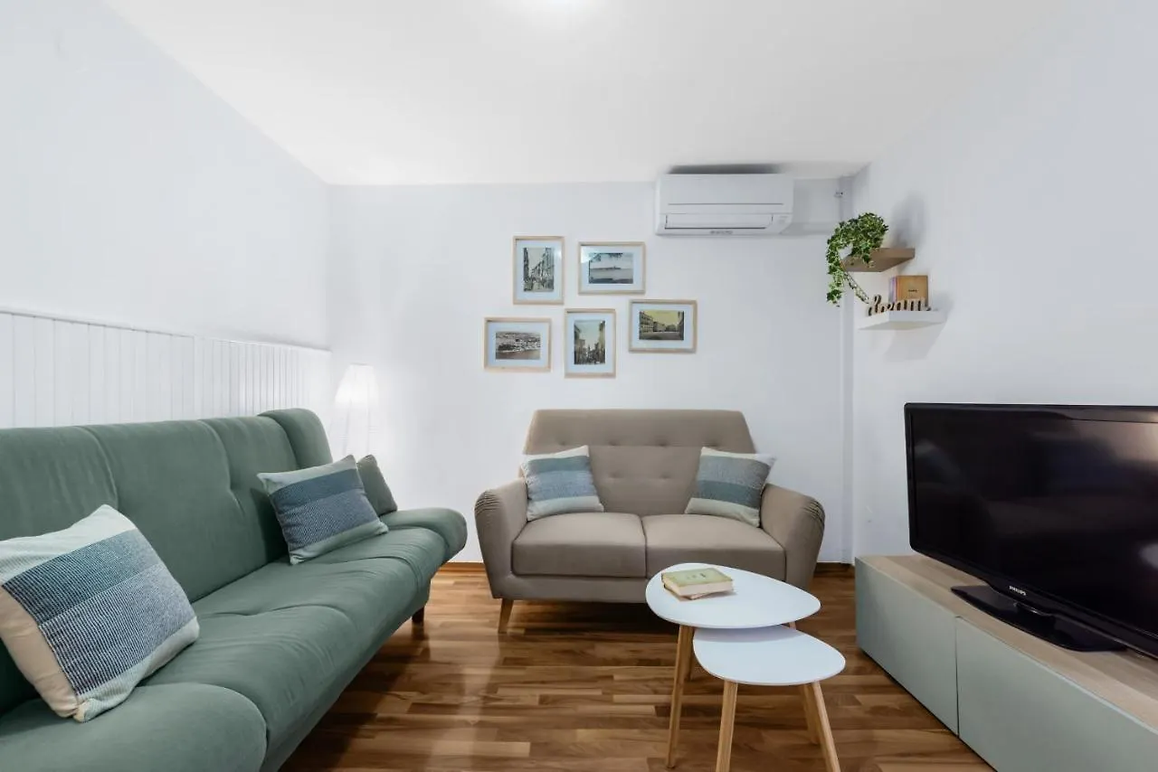 Casa Anastasia Novigrad Istria 0*,
