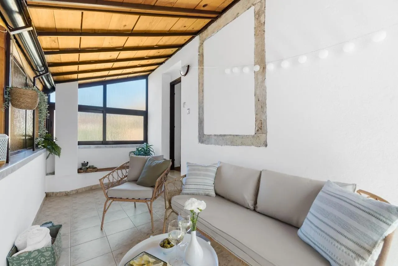 Casa Anastasia Novigrad Istria Kroatië