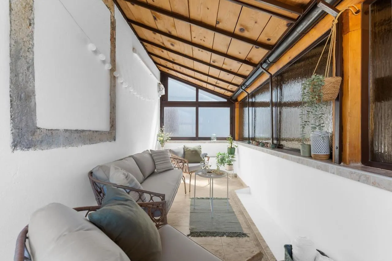 Casa Anastasia Novigrad Istria 0*,  Kroatië