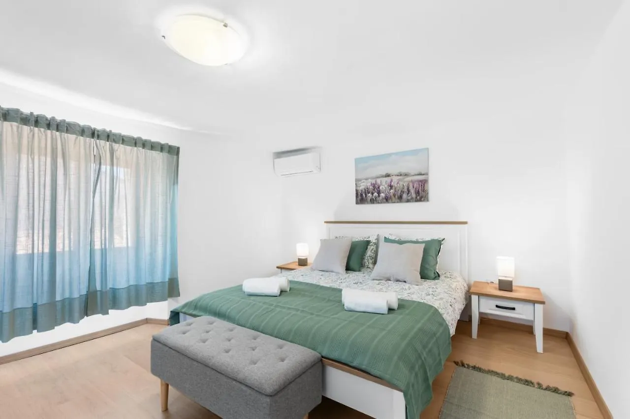Casa Anastasia Novigrad Istria